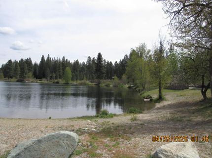 14 Paiute Trail, Graeagle, CA 00000 Photo