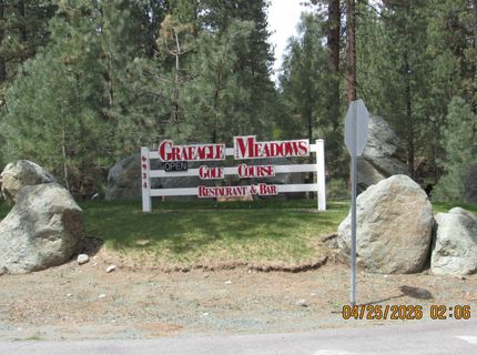 14 Paiute Trail, Graeagle, CA 00000 Photo