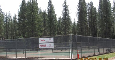 14 Paiute Trail, Graeagle, CA 00000 Photo