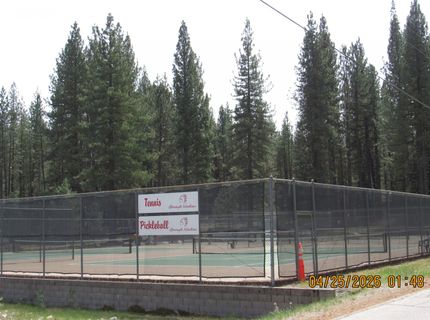 14 Paiute Trail, Graeagle, CA 00000 Photo