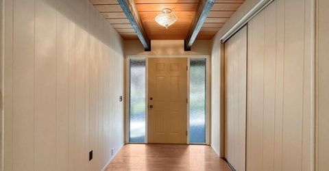 14 Paiute Trail, Graeagle, CA 00000 Photo