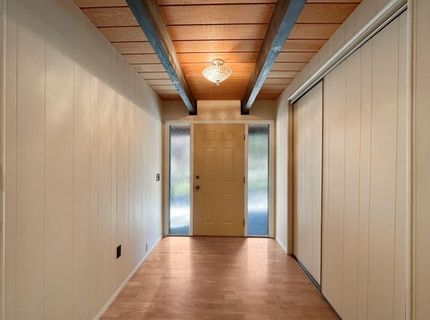 14 Paiute Trail, Graeagle, CA 00000 Photo