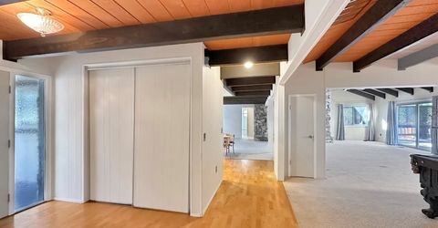 14 Paiute Trail, Graeagle, CA 00000 Photo