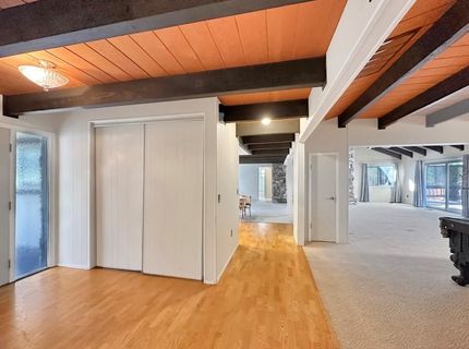 14 Paiute Trail, Graeagle, CA 00000 Photo