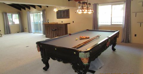 14 Paiute Trail, Graeagle, CA 00000 Photo