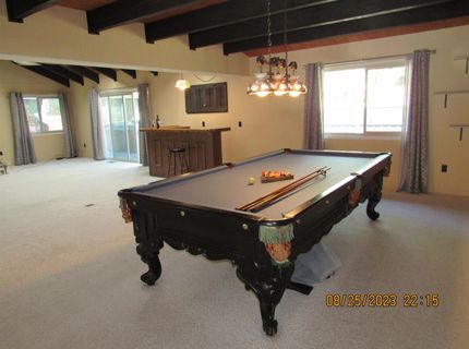 14 Paiute Trail, Graeagle, CA 00000 Photo