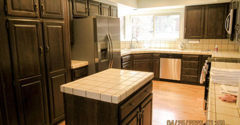 14 Paiute Trail, Graeagle, CA 00000 Photo