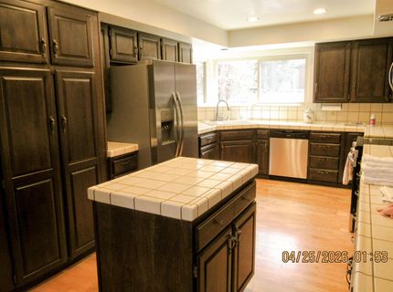 14 Paiute Trail, Graeagle, CA 00000 Photo