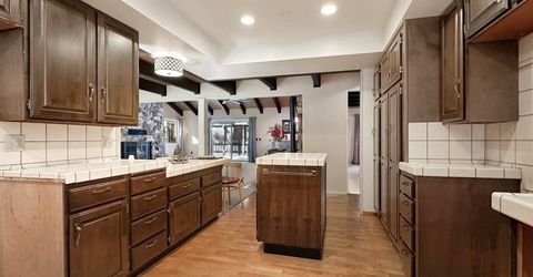 14 Paiute Trail, Graeagle, CA 00000 Photo