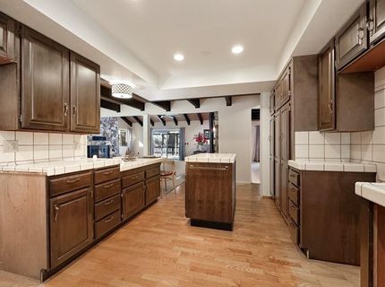 14 Paiute Trail, Graeagle, CA 00000 Photo