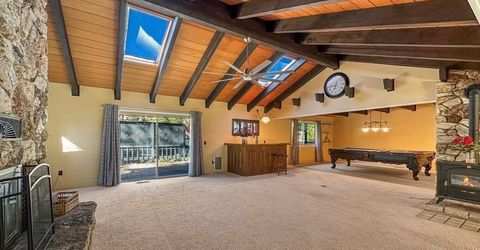 14 Paiute Trail, Graeagle, CA 00000 Photo