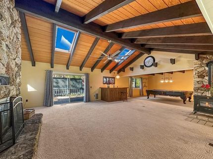 14 Paiute Trail, Graeagle, CA 00000 Photo