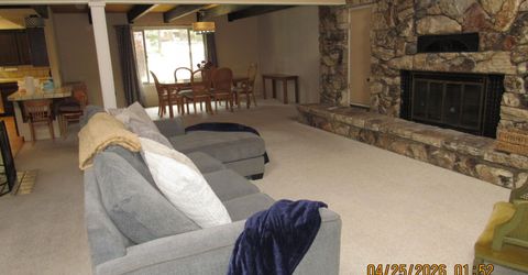 14 Paiute Trail, Graeagle, CA 00000 Photo