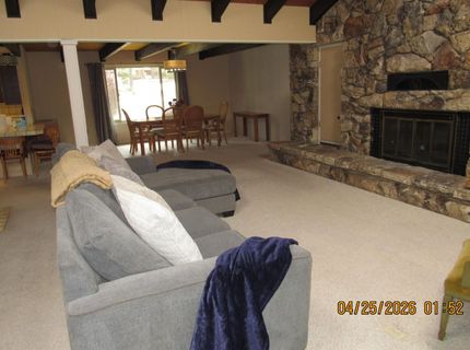 14 Paiute Trail, Graeagle, CA 00000 Photo