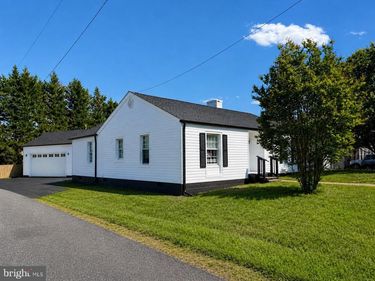 909 HENDRICK STREET, CULPEPER, VA 22701