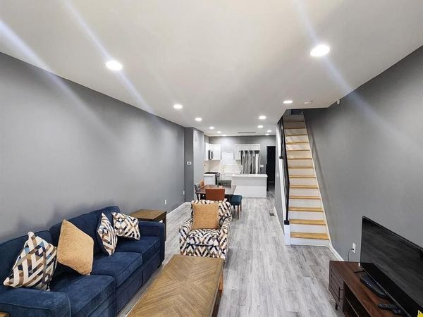 1926 E 28TH STREET , BALTIMORE, MD 21218