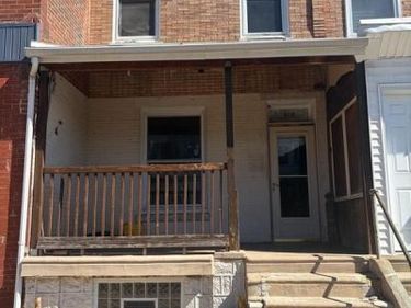 519 N 64TH STREET, PHILADELPHIA, PA 19151
