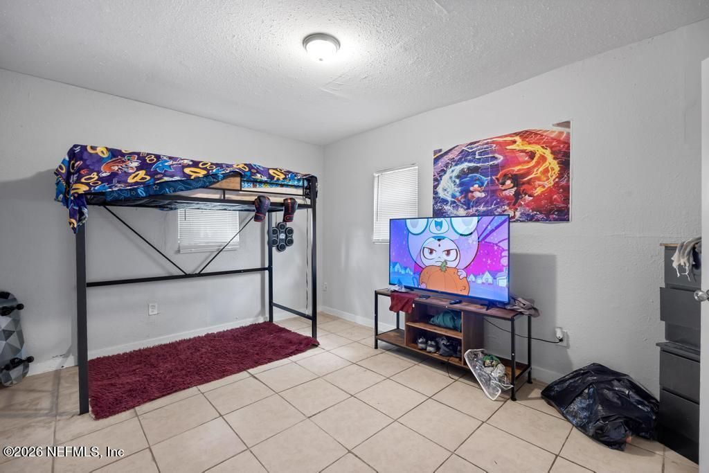 5210 Dodge Road, Jacksonville, FL 32209 Photo