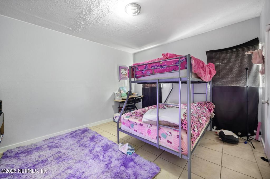 5210 Dodge Road, Jacksonville, FL 32209 Photo