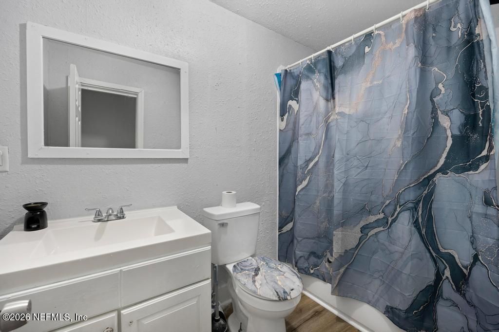 5210 Dodge Road, Jacksonville, FL 32209 Photo