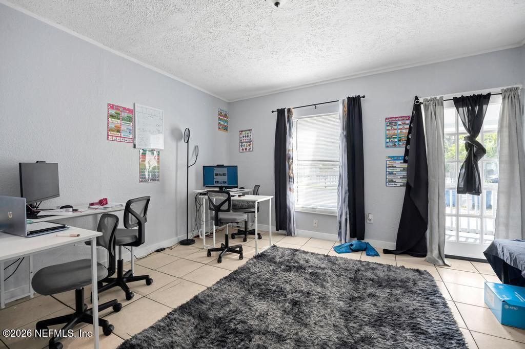 5210 Dodge Road, Jacksonville, FL 32209 Photo