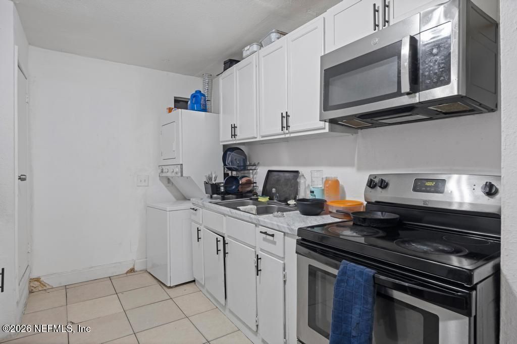 5210 Dodge Road, Jacksonville, FL 32209 Photo