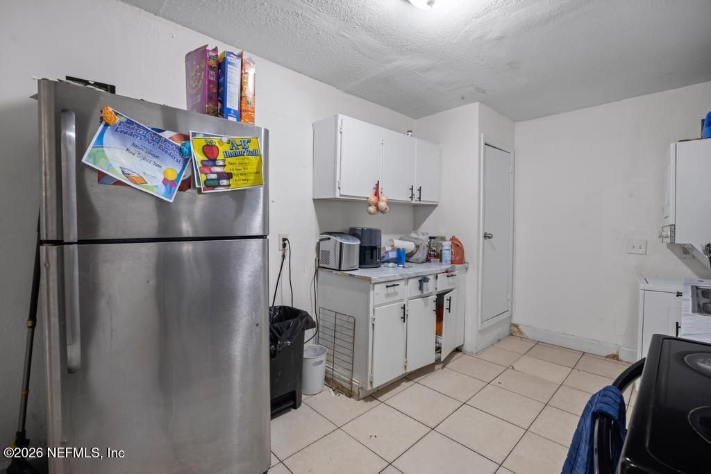 5210 Dodge Road, Jacksonville, FL 32209 Photo