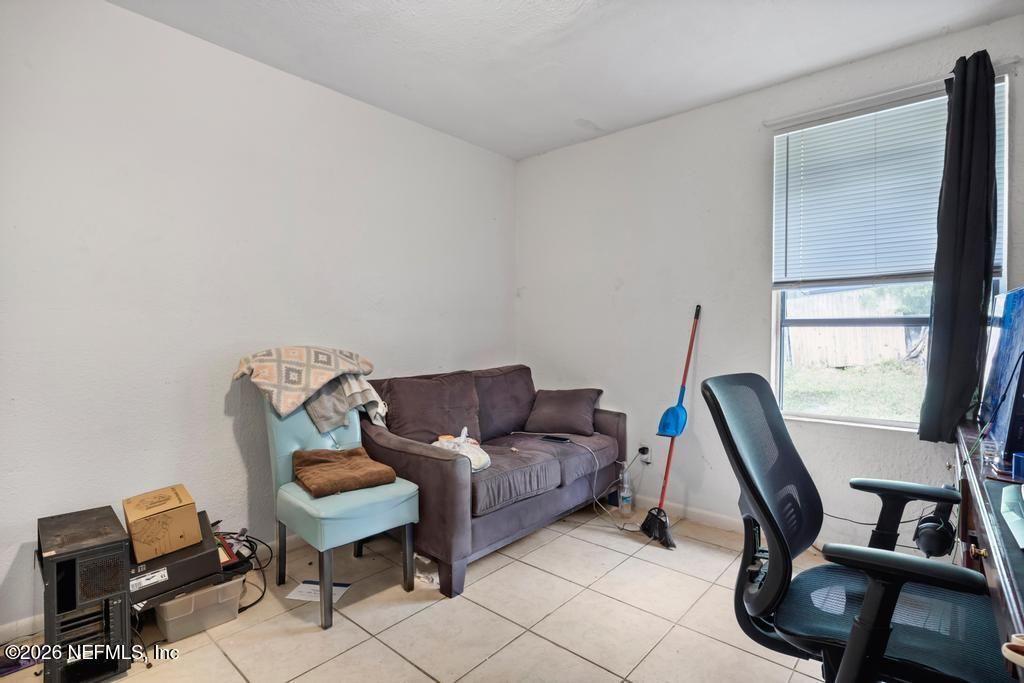 5210 Dodge Road, Jacksonville, FL 32209 Photo