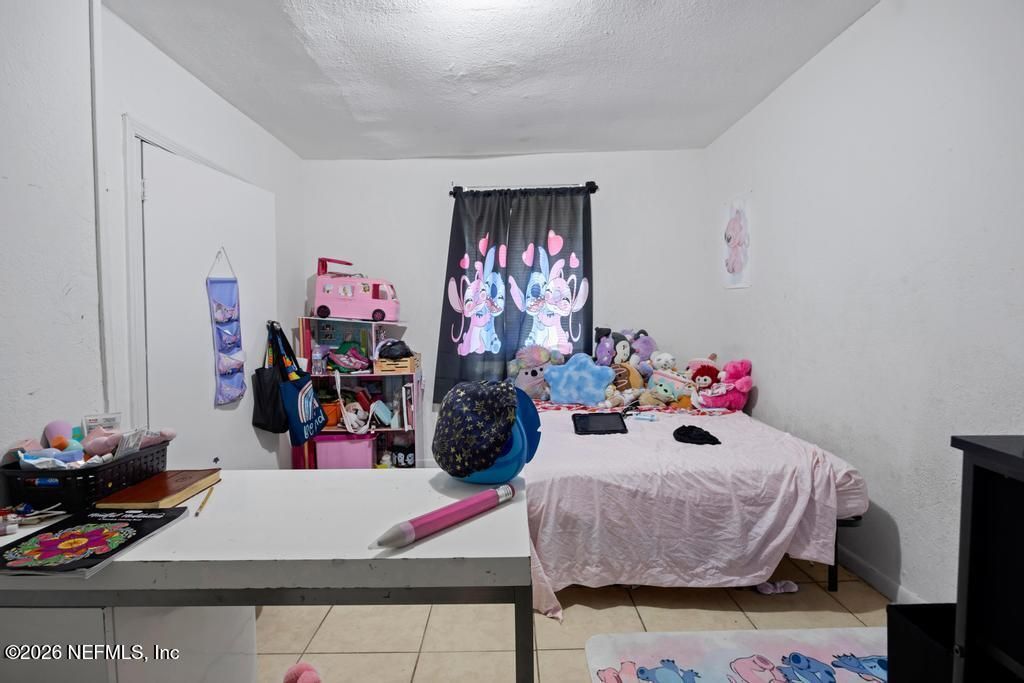 5210 Dodge Road, Jacksonville, FL 32209 Photo