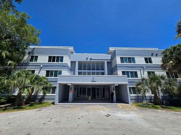 14820 Naranja Lakes Blvd , Unit D2H, Homestead, FL 33032