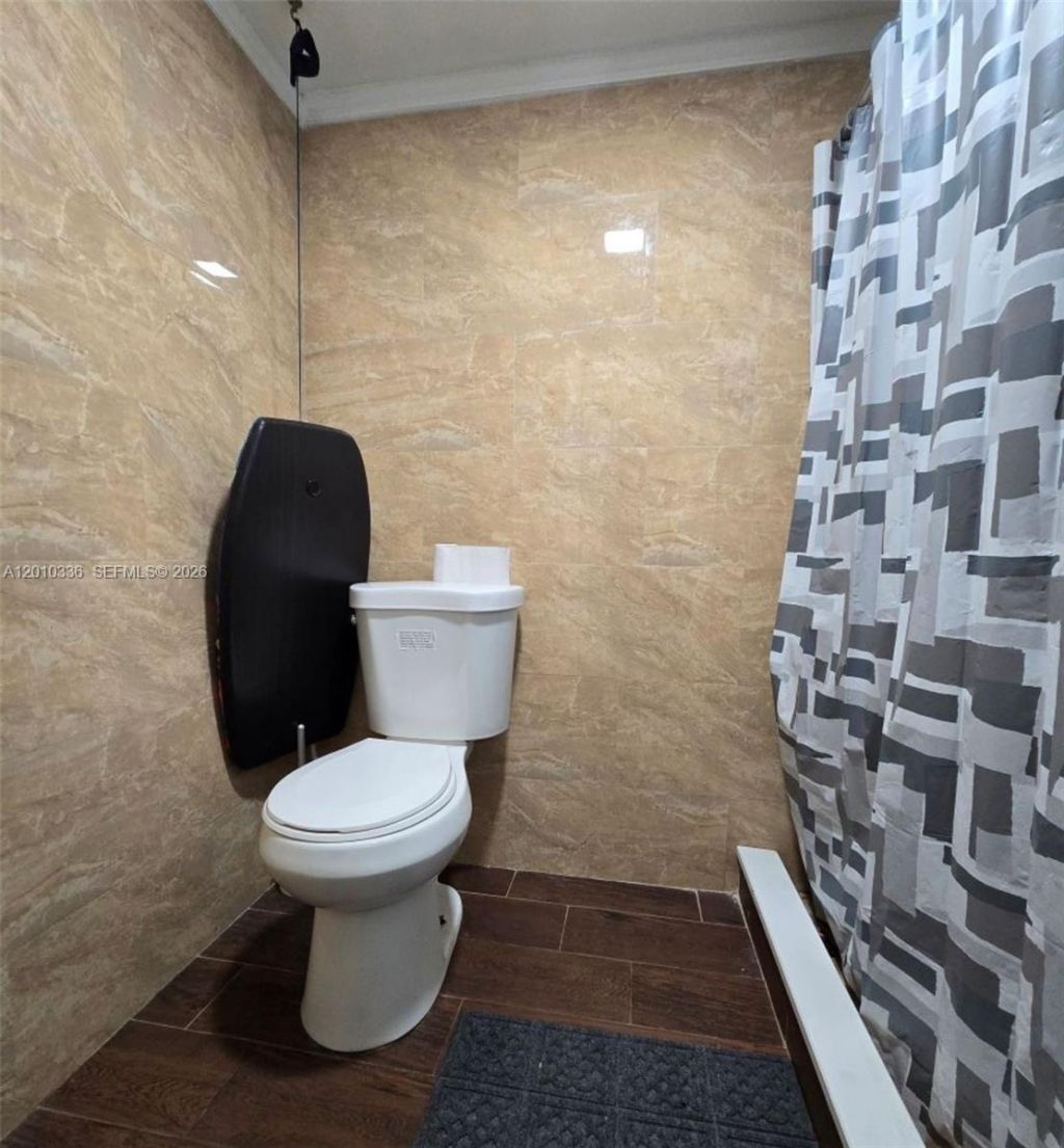 14820 Naranja Lakes Blvd , Unit D2H, Homestead, FL 33032 Photo