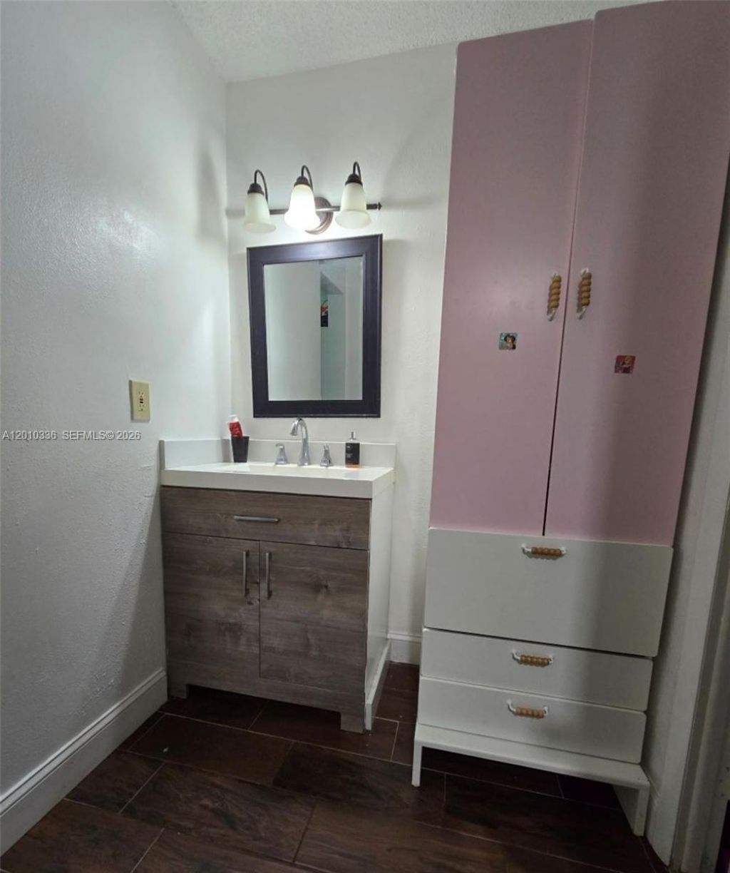 14820 Naranja Lakes Blvd , Unit D2H, Homestead, FL 33032 Photo