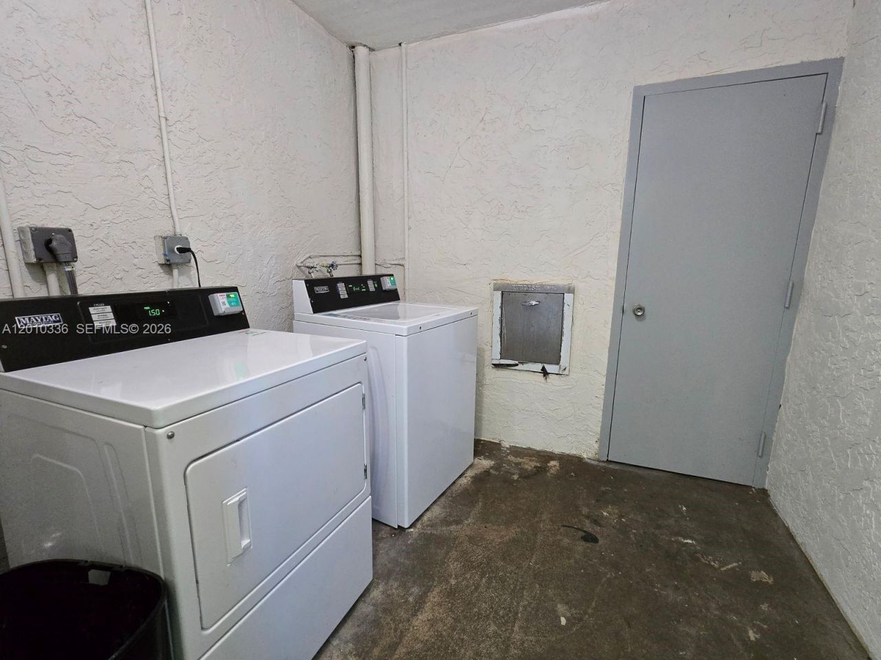 14820 Naranja Lakes Blvd , Unit D2H, Homestead, FL 33032 Photo