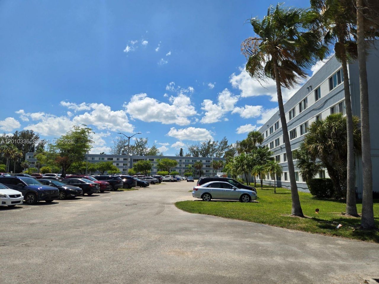 14820 Naranja Lakes Blvd , Unit D2H, Homestead, FL 33032 Photo