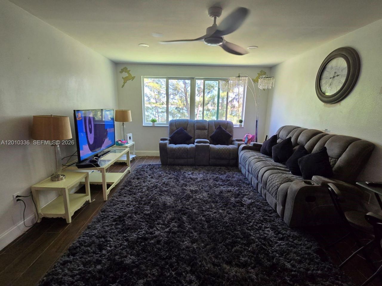 14820 Naranja Lakes Blvd , Unit D2H, Homestead, FL 33032 Photo