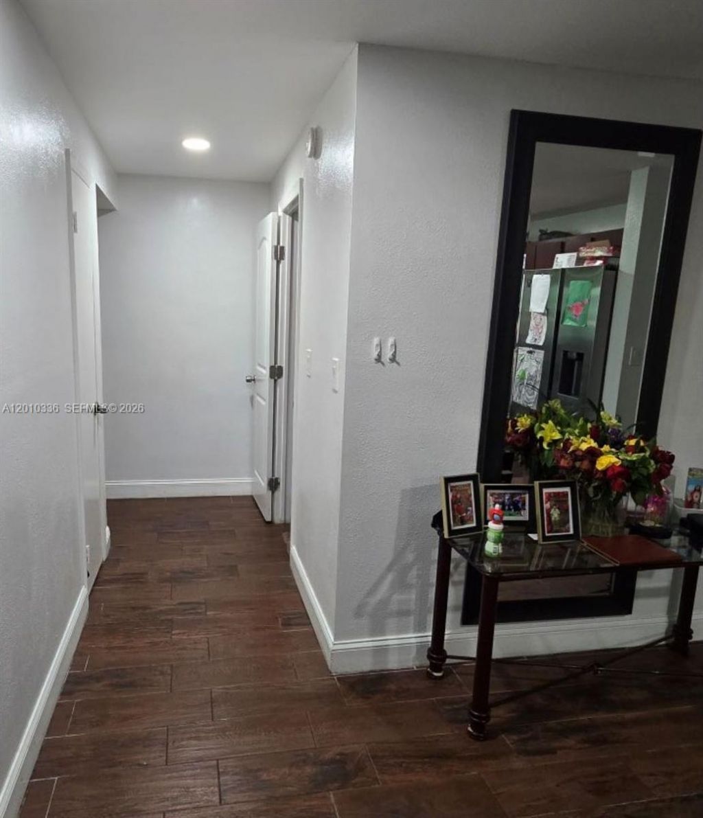 14820 Naranja Lakes Blvd , Unit D2H, Homestead, FL 33032 Photo