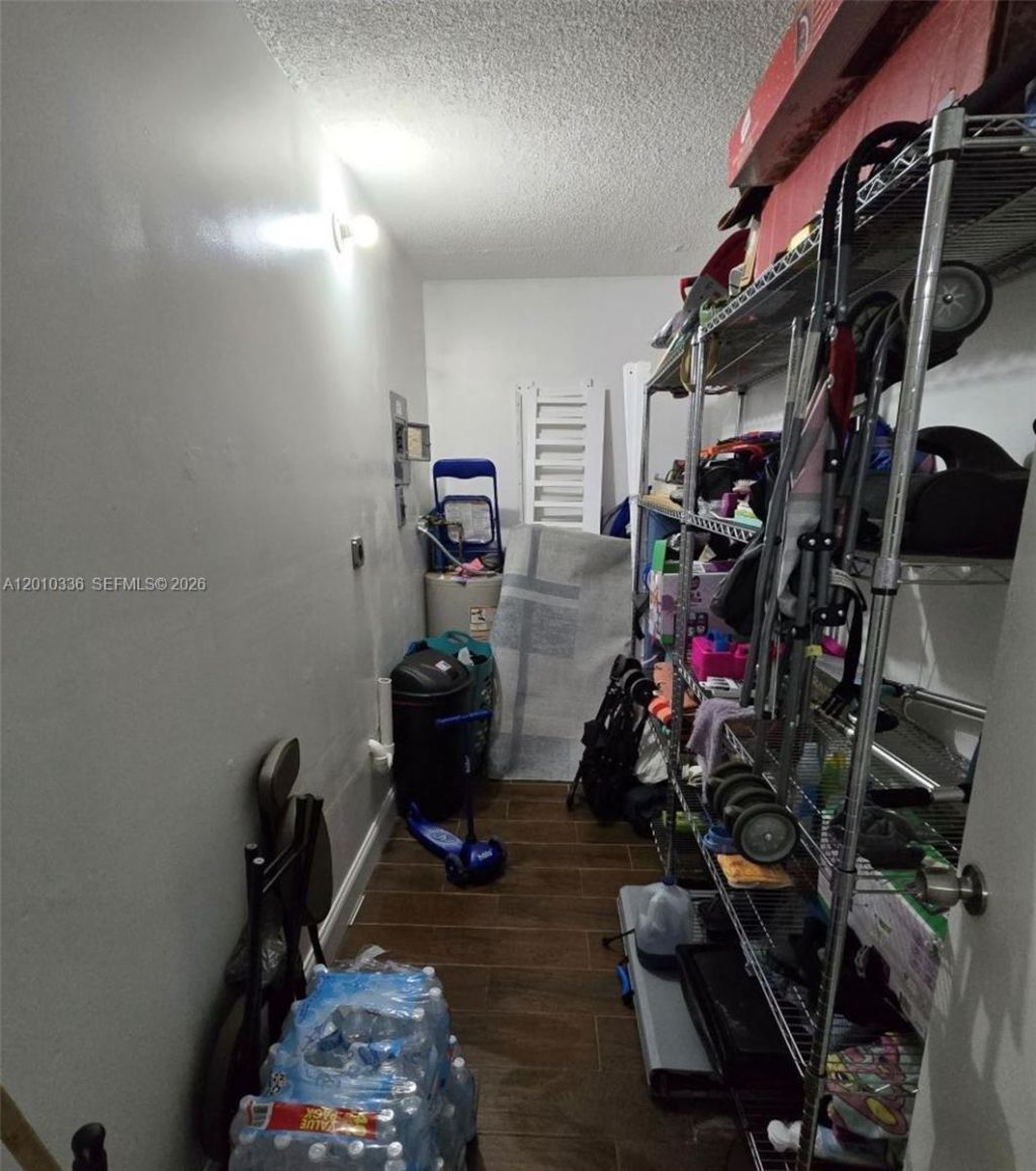 14820 Naranja Lakes Blvd , Unit D2H, Homestead, FL 33032 Photo