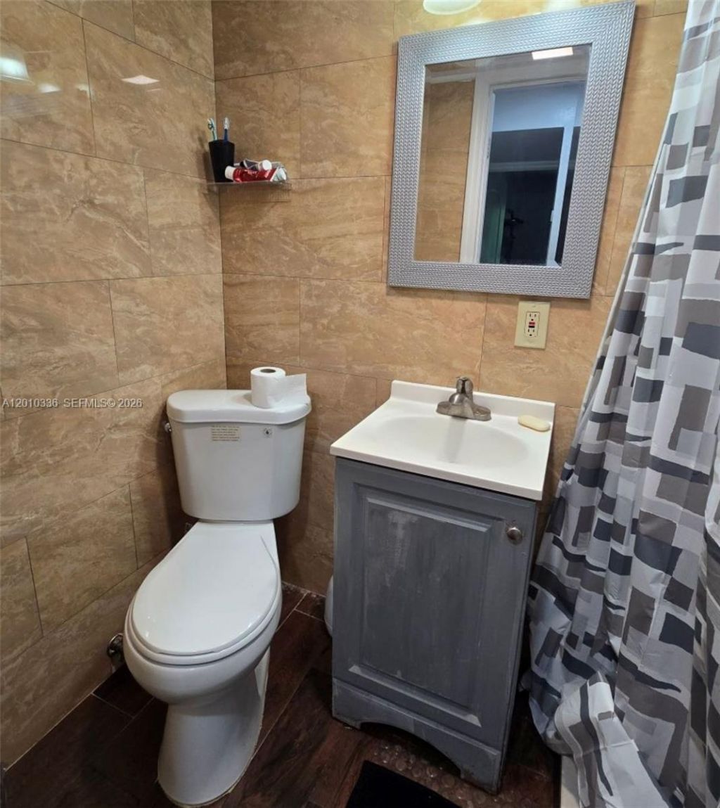14820 Naranja Lakes Blvd , Unit D2H, Homestead, FL 33032 Photo