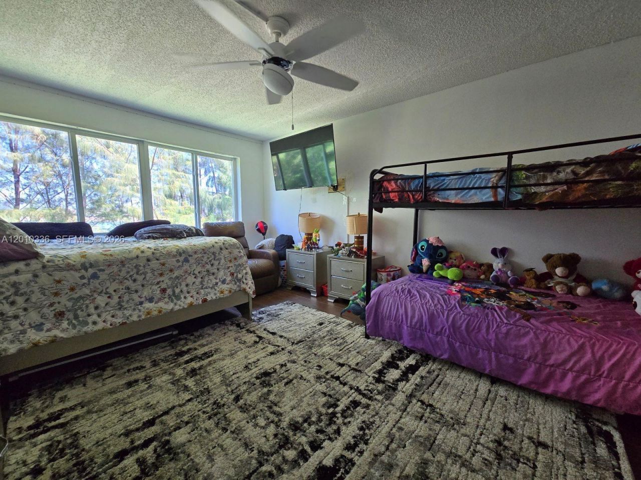 14820 Naranja Lakes Blvd , Unit D2H, Homestead, FL 33032 Photo