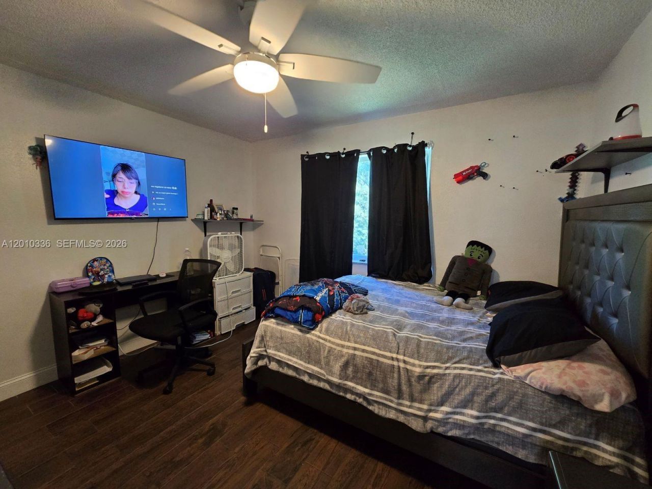 14820 Naranja Lakes Blvd , Unit D2H, Homestead, FL 33032 Photo