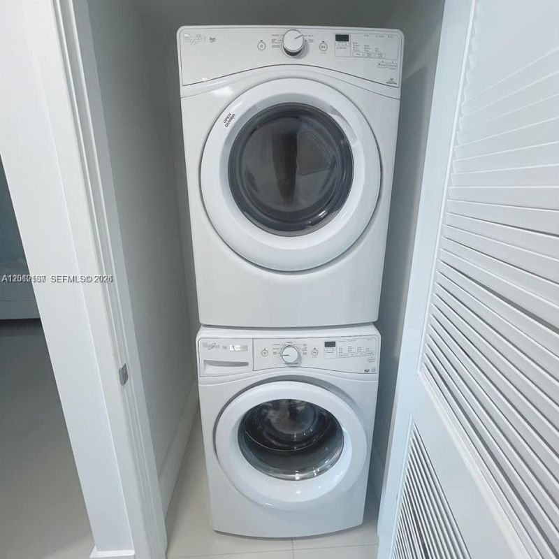 400 Sunny Isles Blvd , Unit 1903, Sunny Isles Beach, FL 33160 Photo