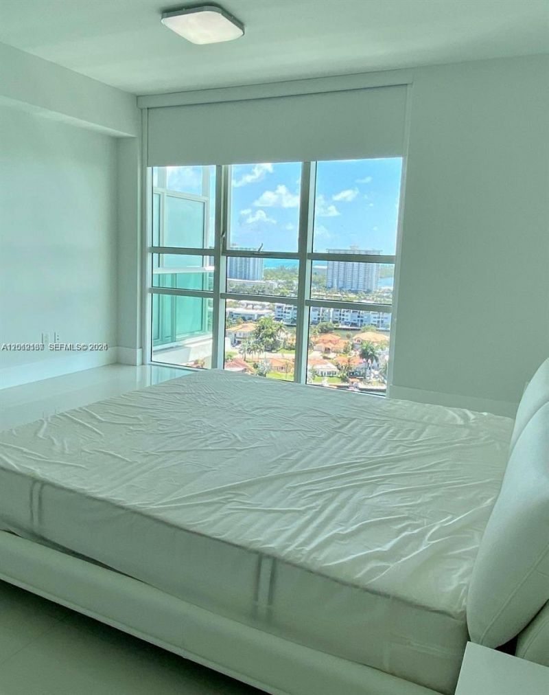 400 Sunny Isles Blvd , Unit 1903, Sunny Isles Beach, FL 33160 Photo