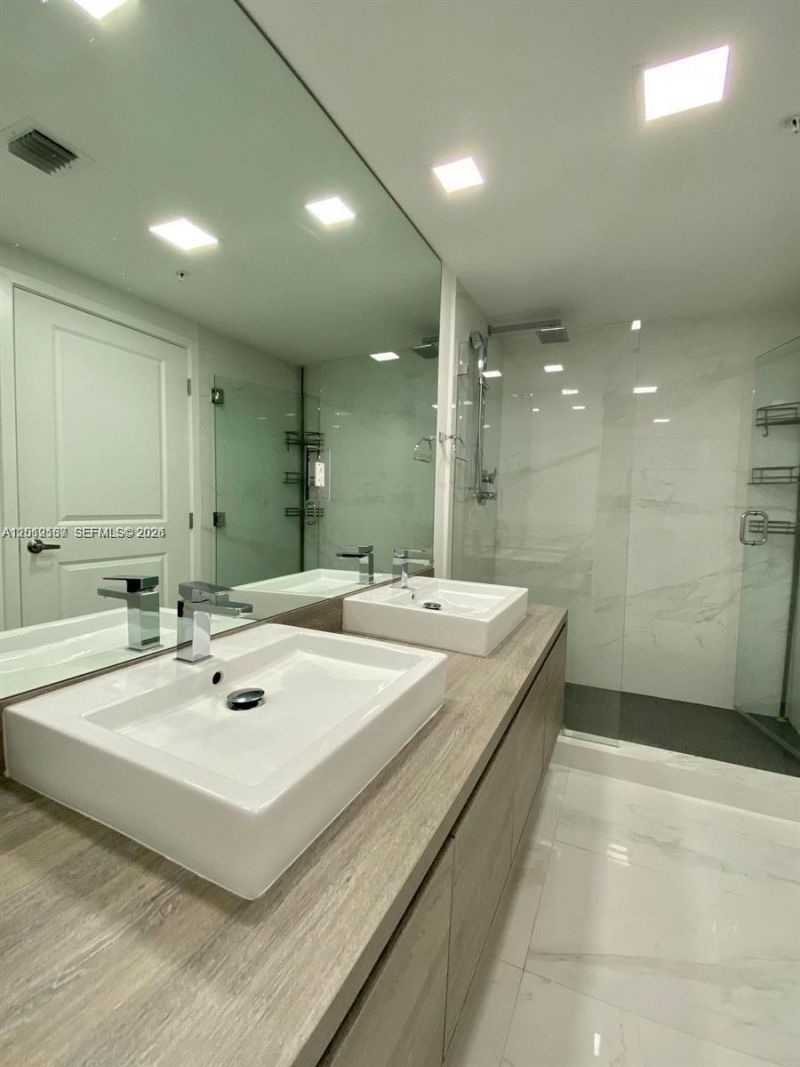 400 Sunny Isles Blvd , Unit 1903, Sunny Isles Beach, FL 33160 Photo