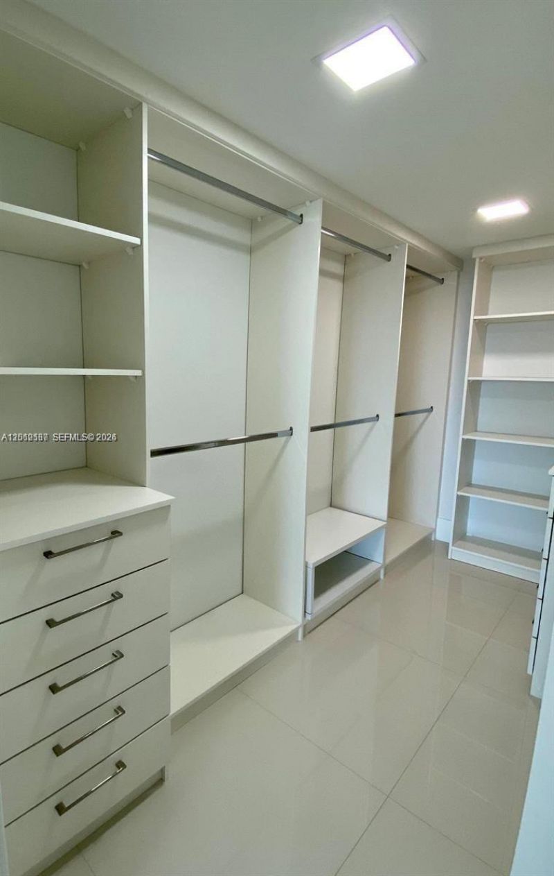 400 Sunny Isles Blvd , Unit 1903, Sunny Isles Beach, FL 33160 Photo