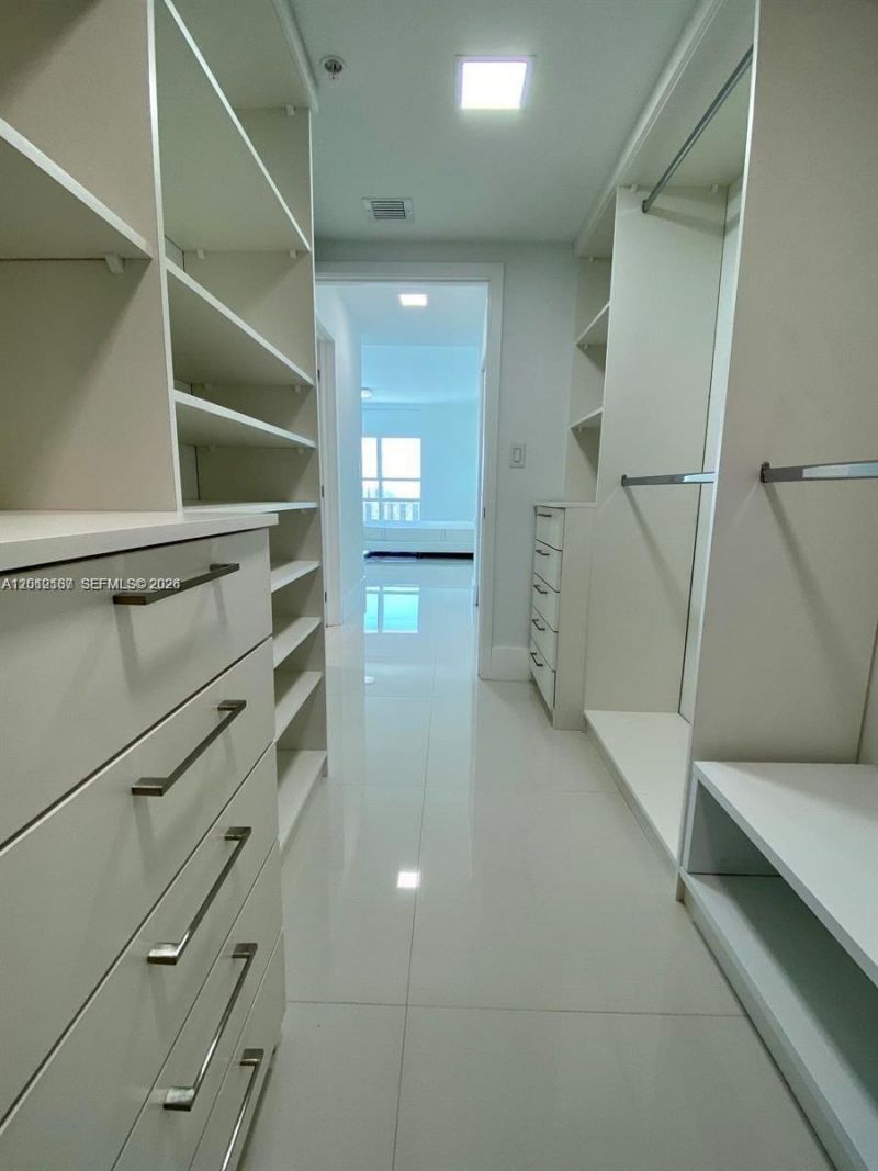 400 Sunny Isles Blvd , Unit 1903, Sunny Isles Beach, FL 33160 Photo