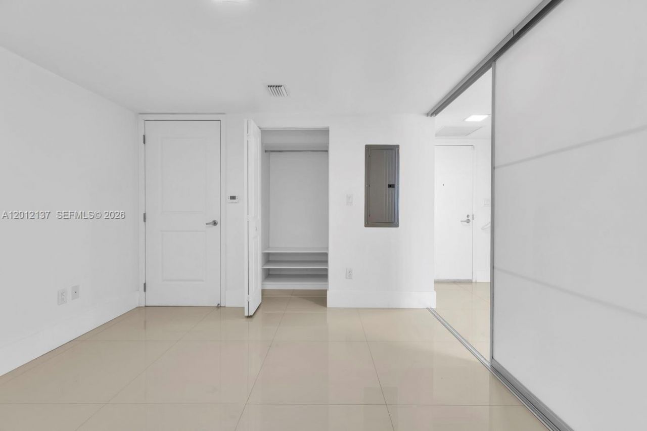 400 Sunny Isles Blvd, Unit 1903, Sunny Isles Beach, FL 33160 Photo