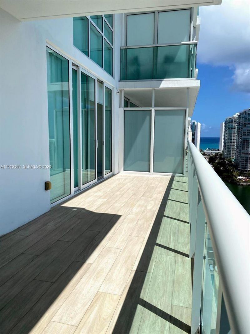400 Sunny Isles Blvd , Unit 1903, Sunny Isles Beach, FL 33160 Photo