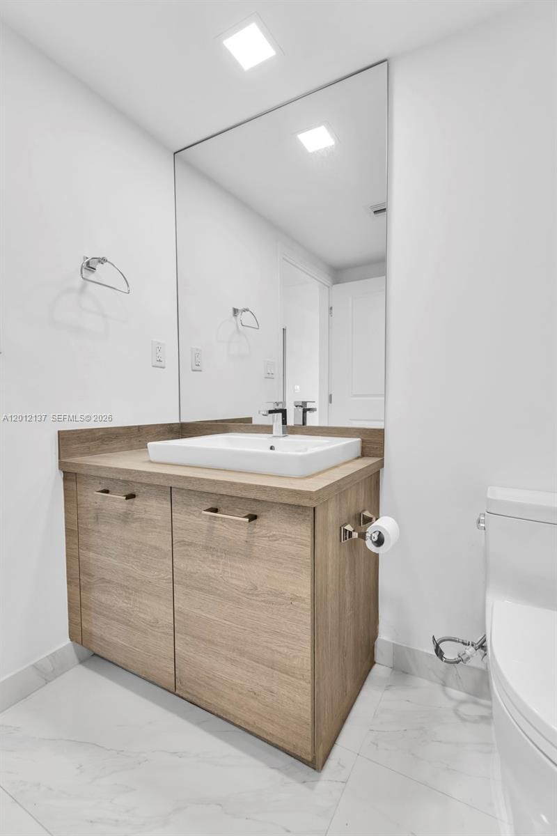 400 Sunny Isles Blvd, Unit 1903, Sunny Isles Beach, FL 33160 Photo