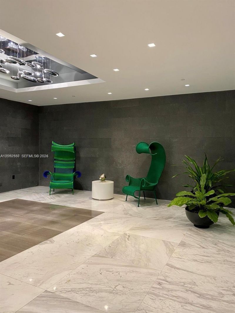 400 Sunny Isles Blvd , Unit 1903, Sunny Isles Beach, FL 33160 Photo