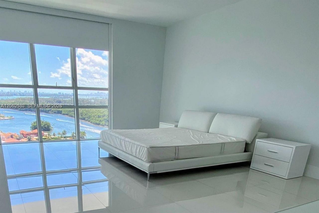 400 Sunny Isles Blvd , Unit 1903, Sunny Isles Beach, FL 33160 Photo